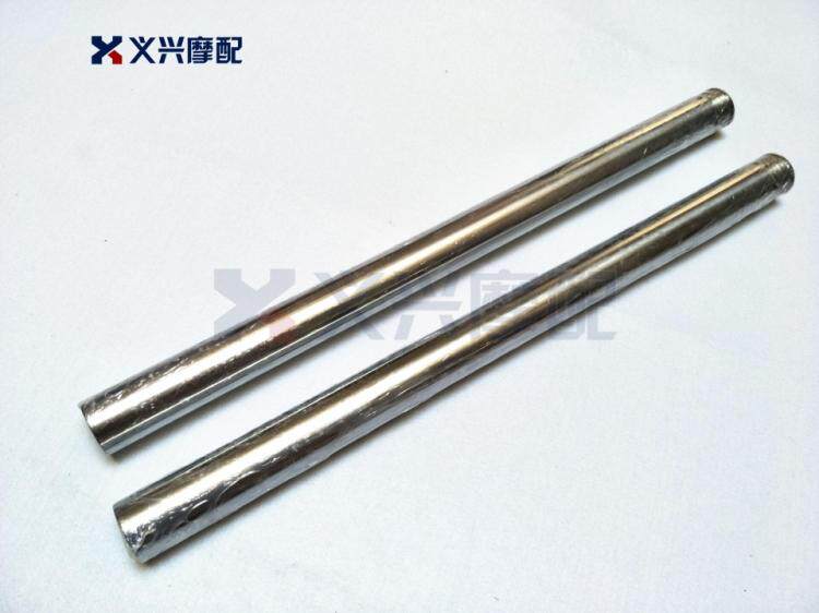 CBR250 19期前减震芯 CBR250减震杆 19期减震芯 避震心