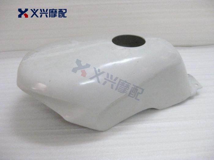 TZR250 3XV V2 月亮湾 油箱罩 油箱壳 现货产品