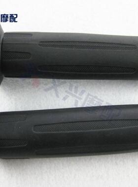 R1150RT R1200RT R1200GS R1200ADV 摩托车改装电热手把胶套