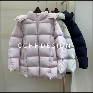 时尚 询价问客服 秒杀 高级感减龄洋气独特设计宽松休闲外套 特价