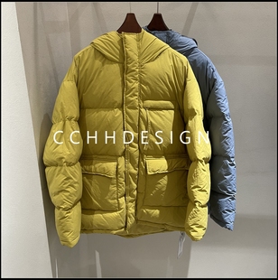 特价 休闲连帽立领高级感长袖 秒杀 洋气时尚 百搭外套 询价问客服