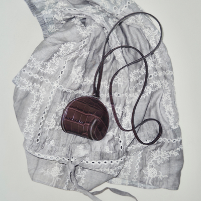 thepleasure种子零钱包