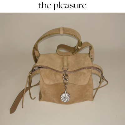 thepleasure漫游包24