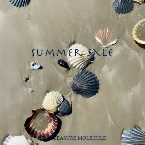 【summer sale】the pleasure & TPM包包 品牌微瑕折扣  售完即止