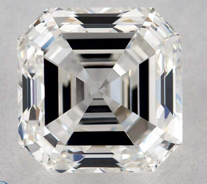 1.03 Carat Aspen Imperial family cutting GIA Diamond naked diamond g vvs customized wedding ring factory Direct sellingin the Jewelry/Diamond/Jade/Gold , Diamond Jewelry (New) , Other  category - from Buy2taobao.com to provide professional Taobao agent buy service