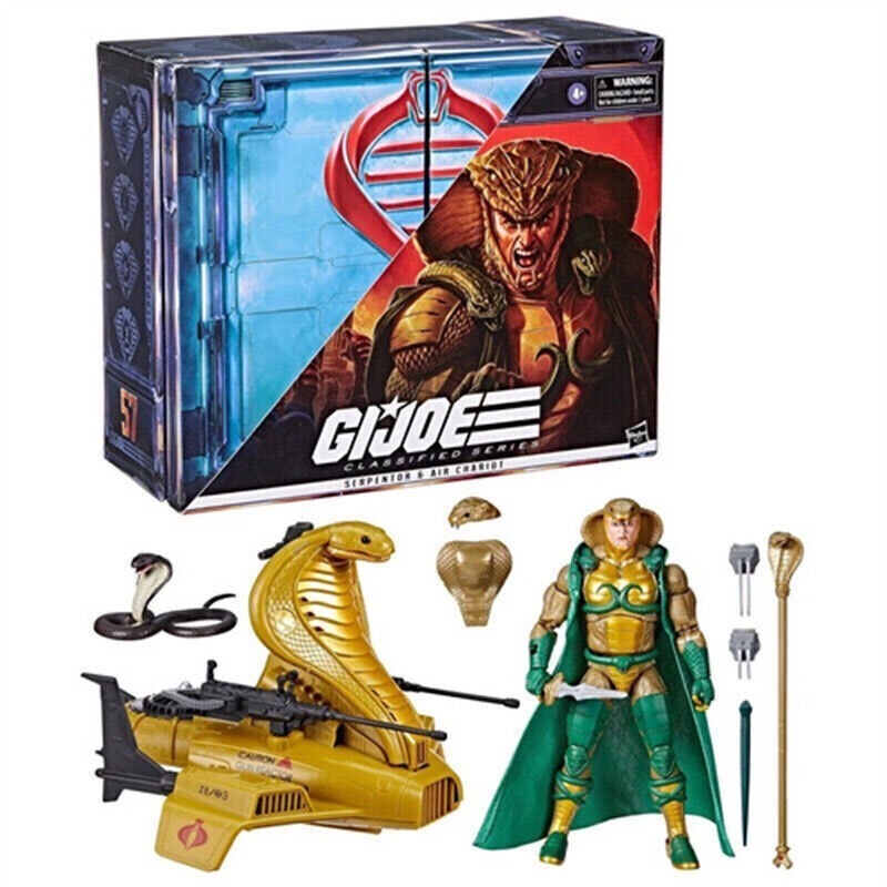 Anime Merch - China Exclusive - China Exclusive Anime Merch
