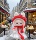 4.0 Подставка для виниловых кукол Labubu baby clothes для вязаных костюмов mini 0