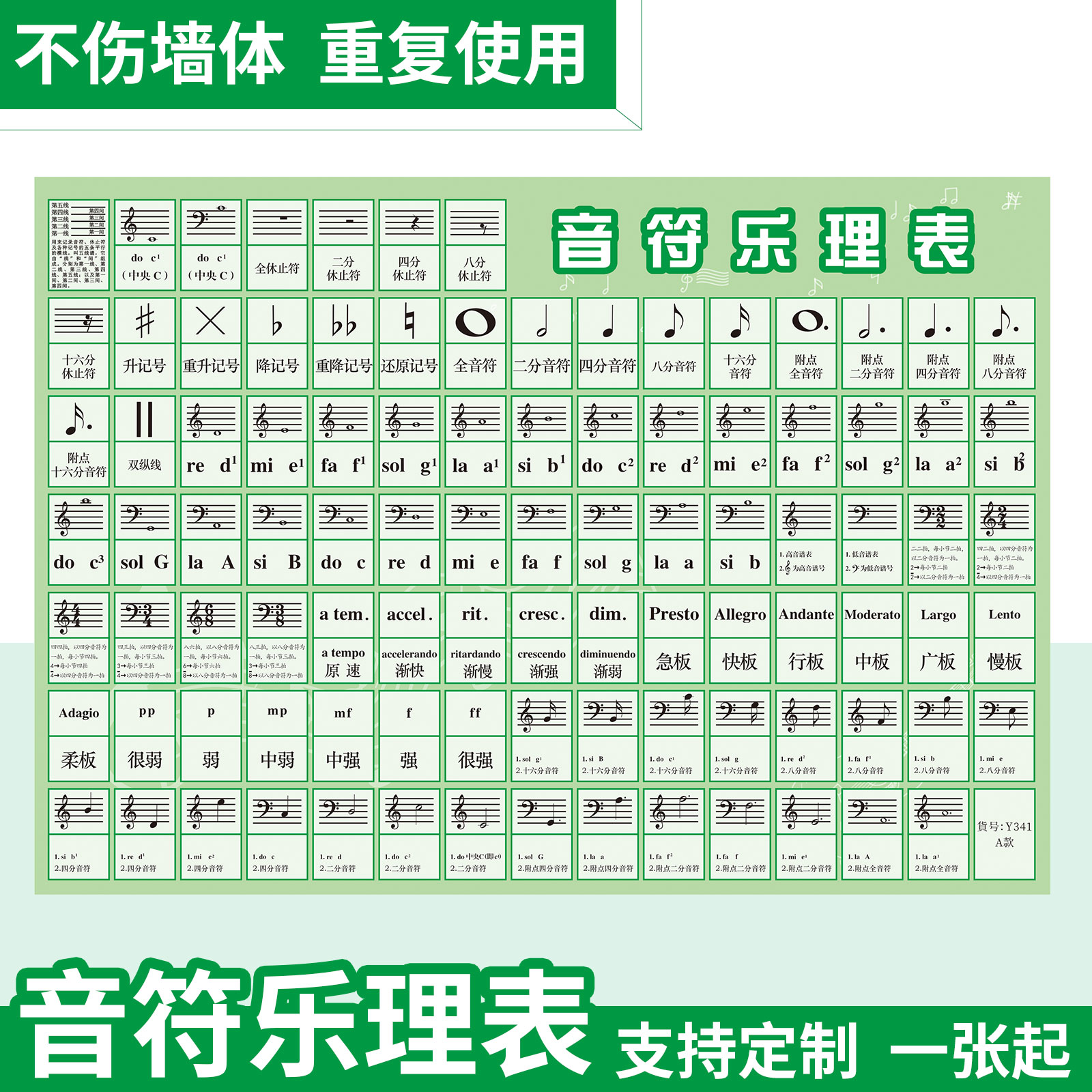 钢琴音符价格 钢琴音符图片 星期三 钢琴音符价格 钢琴音符图片 星期三