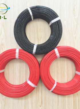 UL10269电子线，105度1000V