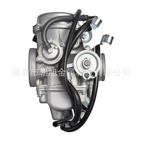 化油器适用于Cb400Ss0Cb4040ssCl0Cb400C01610-MBV-7232200-2008