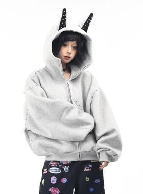 特批39网图8017原版做法华棉400克复合灰色到2XL