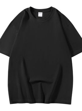 白P21彩P23黑标高质量高质量克河北纯棉新疆长绒棉双