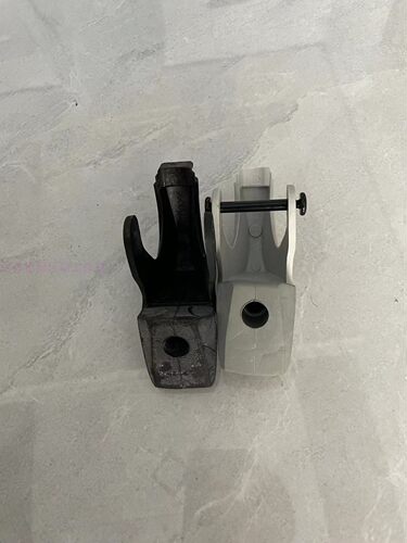 K2刹车架质优价低耐磨坚固