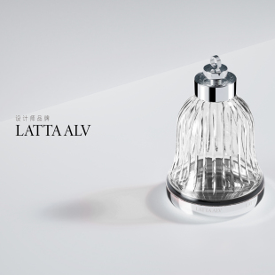 牛奶杯 吨吨杯水杯安全Tritan高颜值日常使用节日生日礼物水杯子