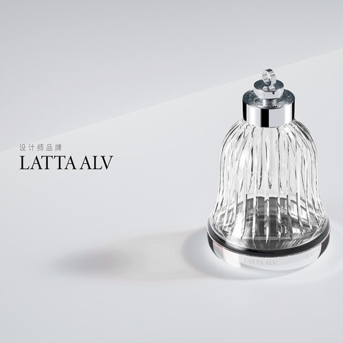 易烊千玺【元旦礼物保温杯】