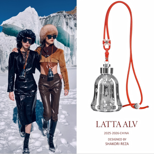 【高档礼物】一杯子一辈子