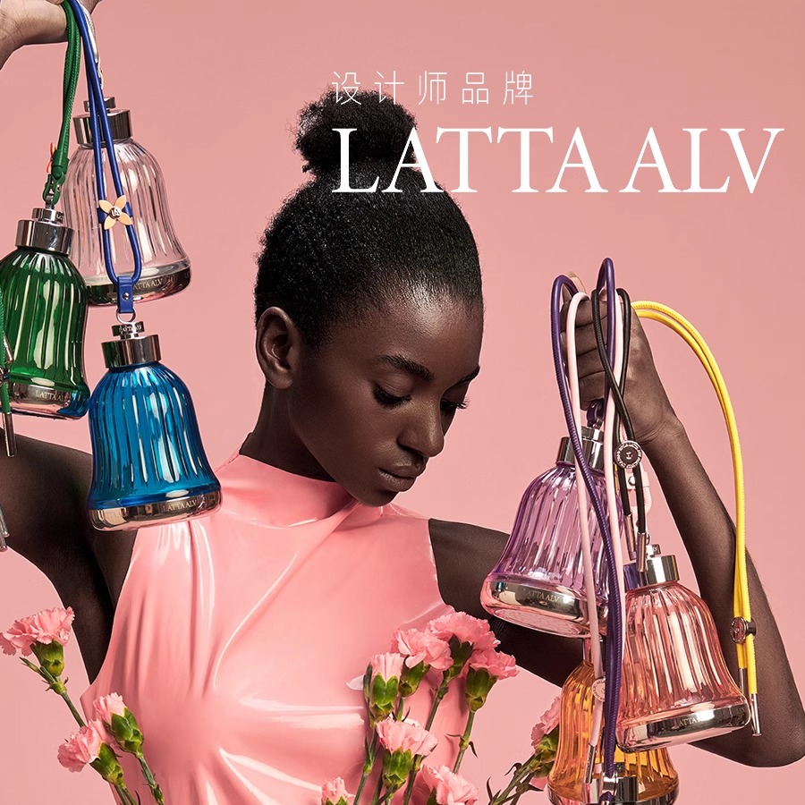 【限时折扣】一杯子一辈子