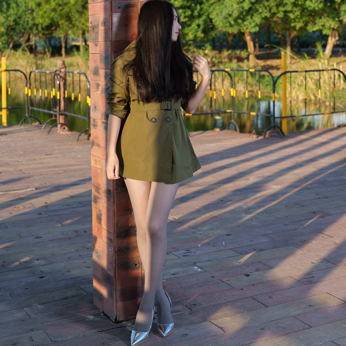 德国FALKE 20D 复古浮雕针织图案 时尚丝袜连裤丝袜 40813,女士内衣/男士内衣/家居服,连裤袜/打底袜,淘宝优惠券,粉丝福利购,淘宝优惠卷