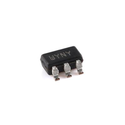 原装正品 STWD100YNYWY3F SOT-23-5 汽车级看门狗定时器电路芯片