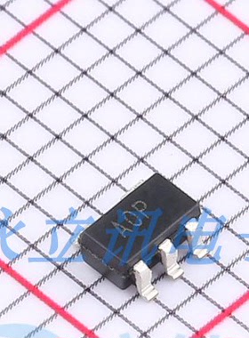 原装正品 AD8531ARTZ-REEL7 丝印A0P SOT-23-5 单电源运算放大器