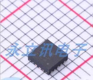 原装正品 贴片 BQ25171QWDRCRQ1 VSON10 电池管理IC芯片