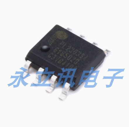 全新原装 贴片 PL2303SA SOP-8 USB转RS-232控制器IC芯片