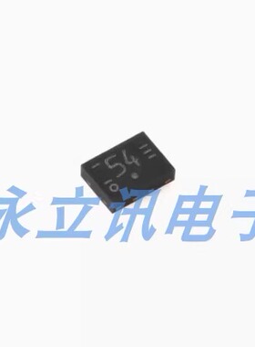 原装 74AUP1G74GS,115 XSON-8 具有置位和复位的低功率D型触发器