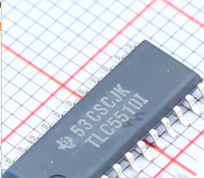 MB15U36PFV-G-BND-E 丝印15U36 电子芯片TSSOP20 全新欢迎咨询