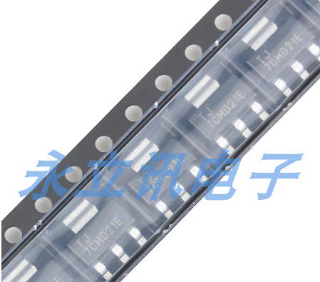 原装正品TLV1117LV33DCYR SOT-223 1A固定正电压低压差稳压器芯片