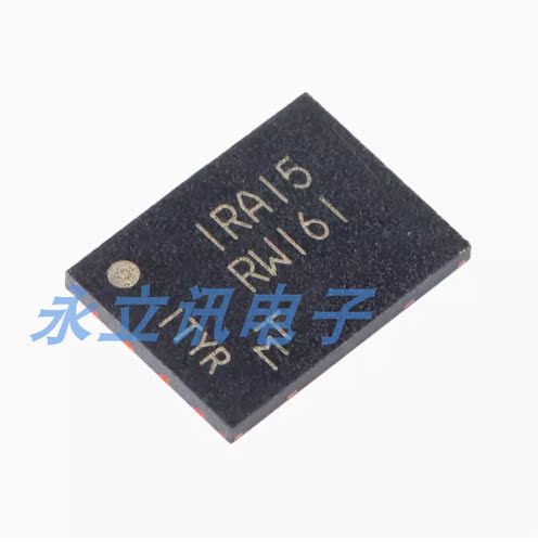 原装正品 MT25QL256ABA1EW9-0SIT WPDFN-8 256MbNOR闪存存储芯片