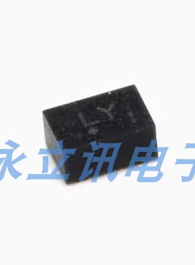 原装正品 贴片 MAX2659ELT+T uDFN-6 射频低噪声放大器IC芯片