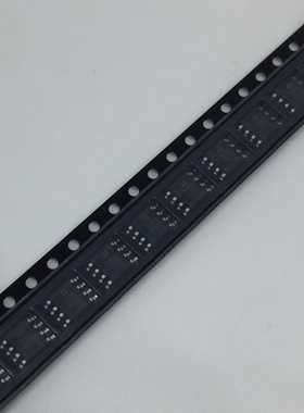 AD9754ARZ 9754AR ARUZ SOP28贴片 数模转换芯片现货 欢迎咨询