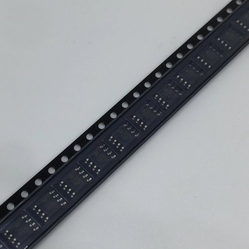 LT2107CS8 LT2110CS8 #PBF LT2112IFE #TRPBF 贴片SOP