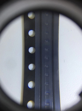 原装贴片 VCUT10A1-SD0-G4-08 封装0201 静电和浪涌保护(TVS/ESD)