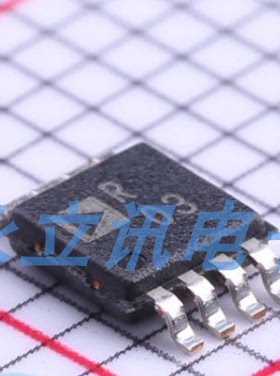 ADR441BRZ ADR441ARZ ADR441AR ADR441A 封装SOP-8 电压基准IC