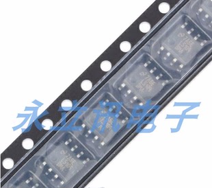 原装正品 LM5109BMAX/NOPB SOIC-8 高电压1A半桥接闸极驱动器排线