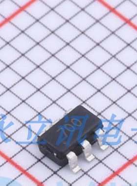 原装正品 贴片 HI7000D 封装SOT23-6丝印700 LED恒流驱动电源芯片