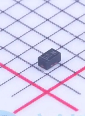 原装 贴片 RCLAMP0521PATCT 封装0402 静电和浪涌保护(TVS/ESD)