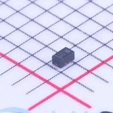 原装 贴片 RCLAMP0521PATCT 封装0402 静电和浪涌保护(TVS/ESD)