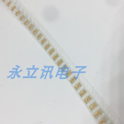 原装正品 贴片 APTL3216CGCK 发光二极管/LED 封装: 1206