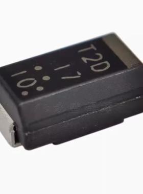 原装正品 ST02D170F2 ST02D-170F2 贴片SMD 伺服驱动器电源二极管