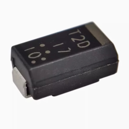 原装正品 ST02D170F2 ST02D-170F2 贴片SMD 伺服驱动器电源二极管