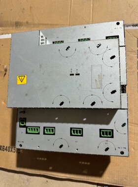 DSQC406 3HAC035301-001/03 ABB驱动器全新拍前请询价