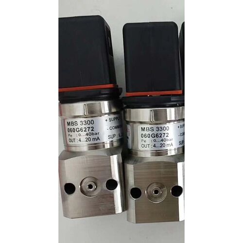 丹佛斯压力传感器060G6272全新原厂件 084Z3260拍前请询价