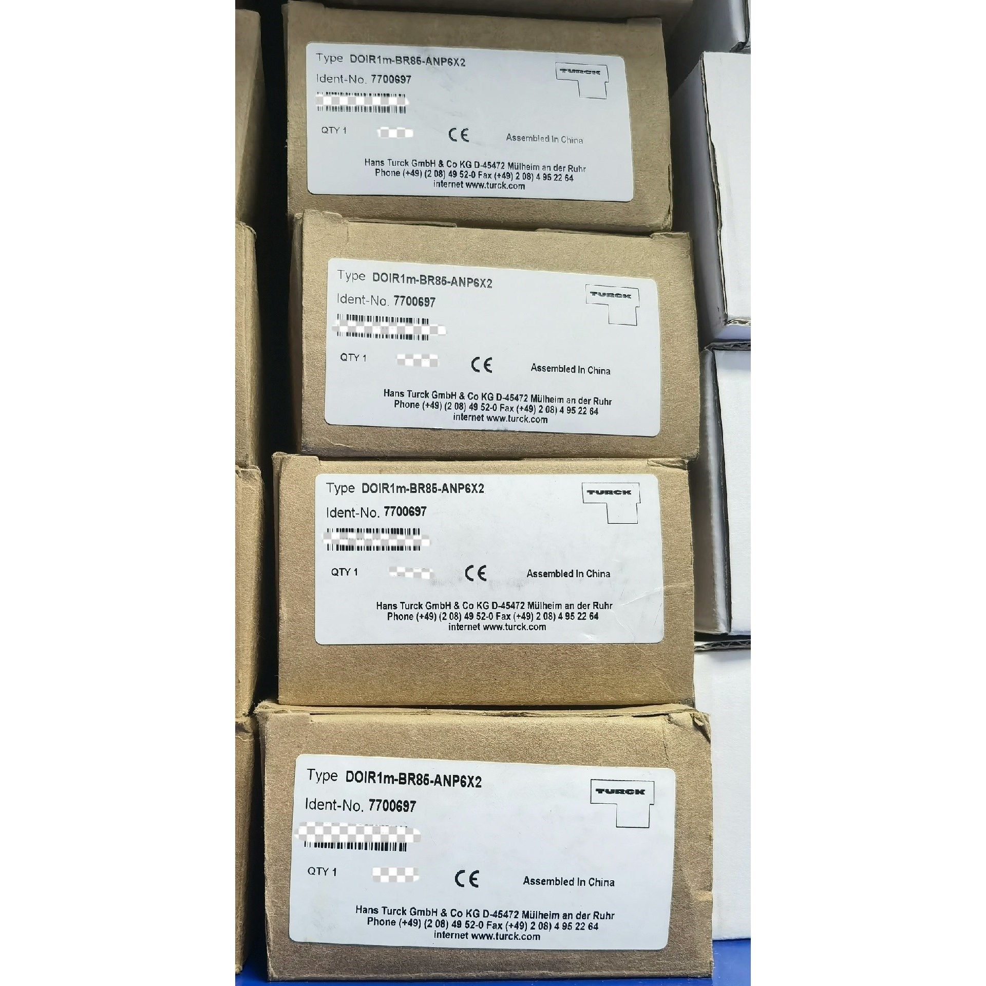 SO6m-Mi-Y1-H1141 拍前请询价