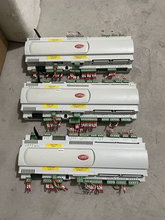 拍前请询价 卡乐控制器CAREL模块 PCO1000CM0