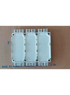 原装拆机abb模块fs300r12oe4   fs450r1全新拍前请询价