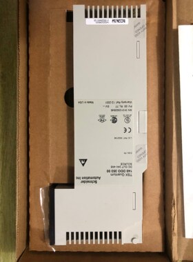 全新原装施耐德  140  DDO 353  00全新拍前请询价