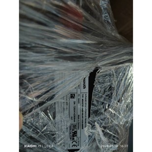 MSK075D UG0 0450 NNNN全新拍前請(qǐng)?jiān)儍r(jià)