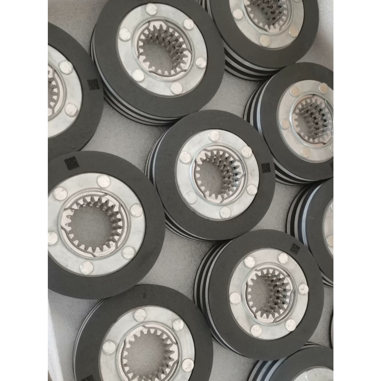 SEW制动器刹车片刹车盘BE11A/BE11B/BE20A/全新拍前请询价